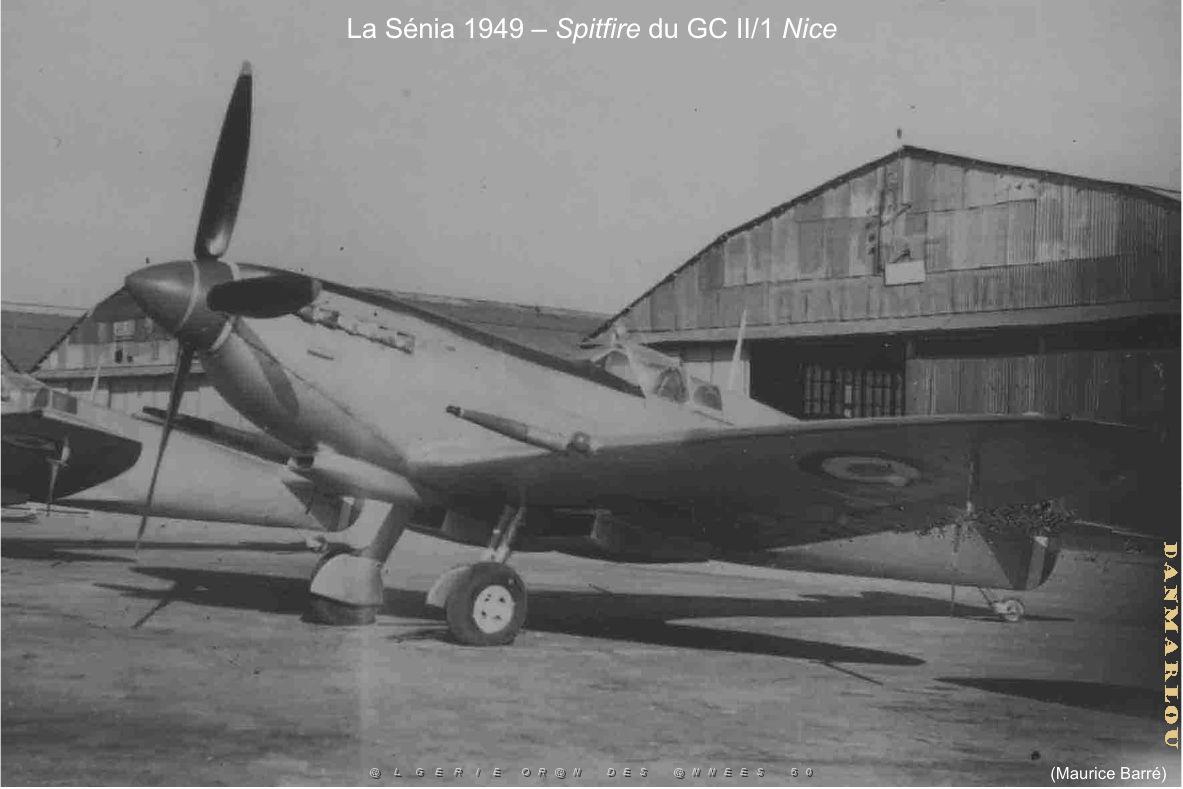 157 - ARMEE DE L'AIR EN ALGERIE 1945-1962-5 (58).jpg